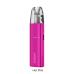 VOOPOO Argus G3 Mini Kit 1350mAh 3ml Hot Pink