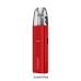 VOOPOO Argus G3 Mini Kit 1350mAh 3ml Scarlet Red