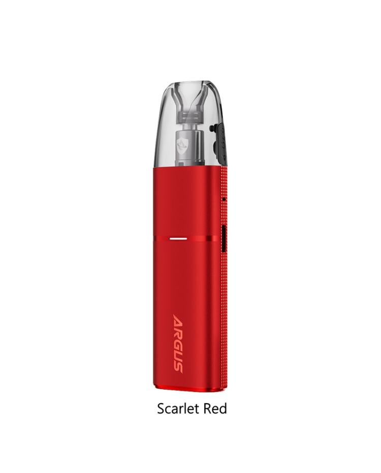 VOOPOO Argus G3 Mini Kit 1350mAh 3ml