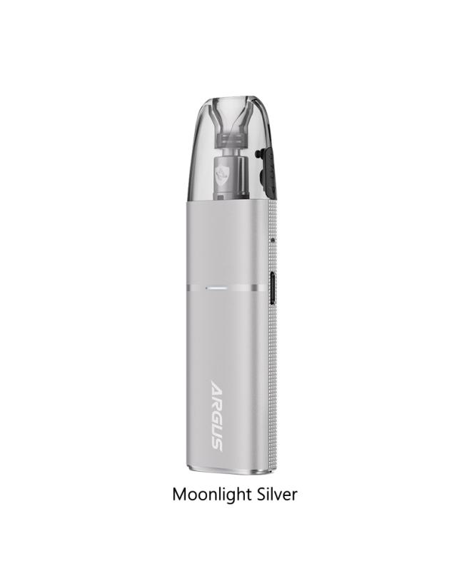 VOOPOO Argus G3 Mini Kit 1350mAh 3ml by Brands vape kit for vape kits - gallery image 11
