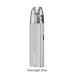 VOOPOO Argus G3 Mini Kit 1350mAh 3ml Moonlight Silver