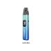 VOOPOO Argus G3 Pod System Kit 1500mAh 3ml Aurora Blue