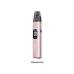 VOOPOO Argus G3 Pod System Kit 1500mAh 3ml Diamond Pink