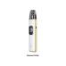 VOOPOO Argus G3 Pod System Kit 1500mAh 3ml Diamond White