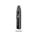 VOOPOO Argus G3 Pod System Kit 1500mAh 3ml Midnight Black