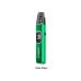 VOOPOO Argus G3 Pod System Kit 1500mAh 3ml Moss Green