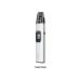 VOOPOO Argus G3 Pod System Kit 1500mAh 3ml Pearl White