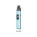 VOOPOO Argus G3 Pod System Kit 1500mAh 3ml Snow Blue