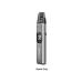 VOOPOO Argus G3 Pod System Kit 1500mAh 3ml Space Gray