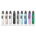 VOOPOO Argus G3 Pod System Kit 1500mAh 3ml color