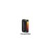 VOOPOO Argus GT 2 Box Mod 200W Champion Black