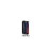 VOOPOO Argus GT 2 Box Mod 200W Honor Blue
