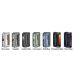 VOOPOO Argus GT 2 Box Mod 200W