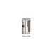 VOOPOO Argus GT 2 Box Mod 200W Silver Grey