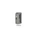 VOOPOO Argus GT 2 Box Mod 200W Graphite