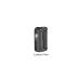 VOOPOO Argus GT 2 Box Mod 200W Carbon Fiber