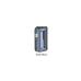 VOOPOO Argus GT 2 Box Mod 200W Dark Blue