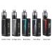 voopoo argus gt 160w colors