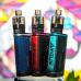 argus gt 160w starter kit