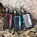 voopoo argus gt kit review