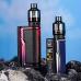 voopoo argus gt kit with pnp pod tank