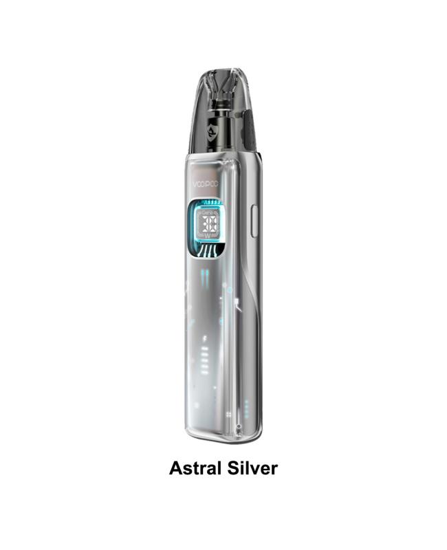 Voopoo Argus Matrix Pod Kit 30W 1350mAh 3ml by Brands pod system for pod systems - gallery image 4