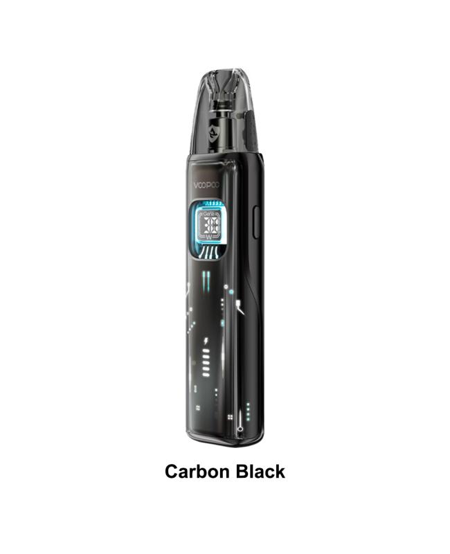 Voopoo Argus Matrix Pod Kit 30W 1350mAh 3ml by Brands pod system for pod systems - gallery image 5