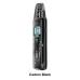 Voopoo ARGUS Matrix Kit Iris Carbon Black