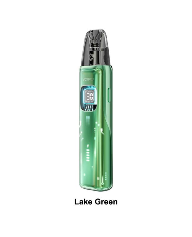 Voopoo Argus Matrix Pod Kit 30W 1350mAh 3ml by Brands pod system for pod systems - gallery image 6