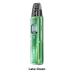 Voopoo ARGUS Matrix Kit Iris Lake Green