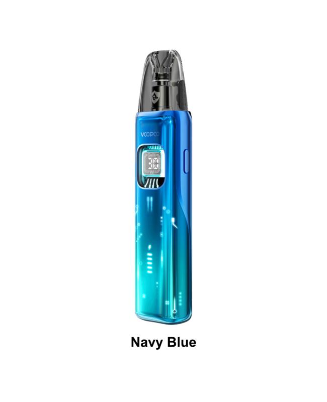Voopoo Argus Matrix Pod Kit 30W 1350mAh 3ml by Brands pod system for pod systems - gallery image 7