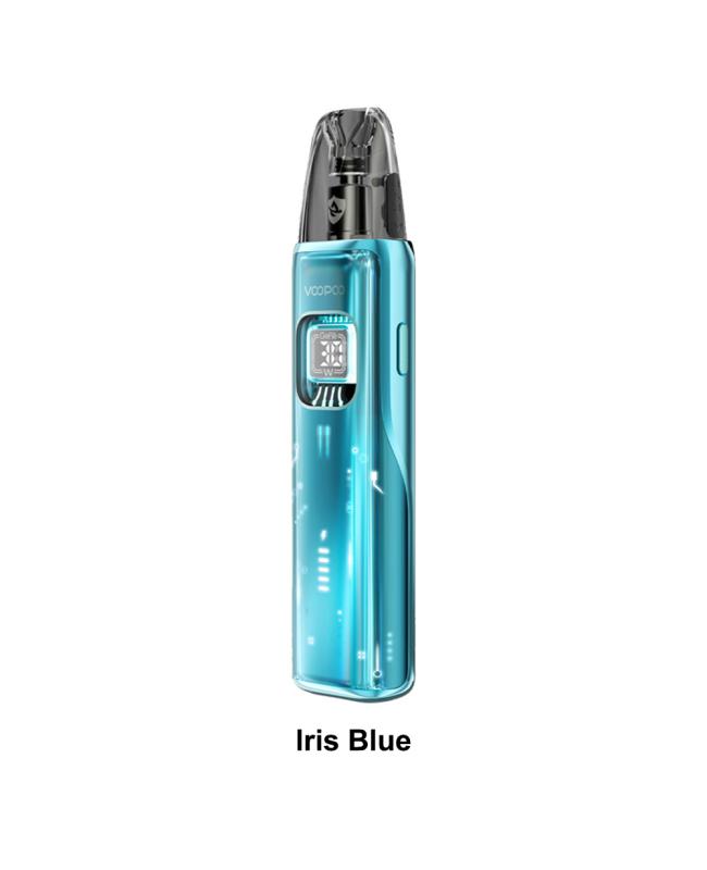Voopoo Argus Matrix Pod Kit 30W 1350mAh 3ml by Brands pod system for pod systems - gallery image 3