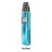 Voopoo ARGUS Matrix Kit Iris Blue
