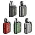 VOOPOO Argus P1 Kit