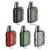 VOOPOO Argus P1 Kit