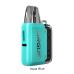 VOOPOO Argus P1 Kit Aqua Blue