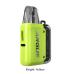 VOOPOO Argus P1 Kit Bright Yellow
