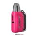VOOPOO Argus P1 Kit Passion Pink