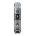 VOOPOO Argus P1s Pod Kit Creed Black