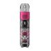 VOOPOO Argus P1s Pod Kit Creed Rose