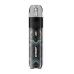 VOOPOO Argus P1s Pod Kit Cyber Black