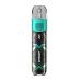 VOOPOO Argus P1s Pod Kit Cyber Blue
