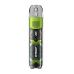VOOPOO Argus P1s Pod Kit Cyber Green