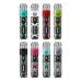 VOOPOO Argus P1s Pod Kit Creed Black