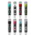 VOOPOO Argus P1s Pod Kit Colors