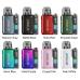 VOOPOO Argus P2 Pod Kit Colors