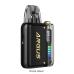 VOOPOO Argus P2 Pod Kit Matte Black