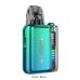 VOOPOO Argus P2 Pod Kit Neon Blue