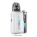 VOOPOO Argus P2 Pod Kit Pearl White