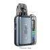 VOOPOO Argus P2 Pod Kit Titanium Gray